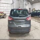 1FMCU0F7XFUB58588 2015 Ford Escape S auction photo thumbnail 16