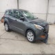 1FMCU0F7XFUB58588 2015 Ford Escape S auction photo thumbnail 1