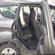 1FMCU0F7XFUB58588 2015 Ford Escape S auction photo thumbnail 8