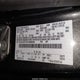 1FMCU0F7XFUB58588 2015 Ford Escape S auction photo thumbnail 9