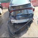 JTHGZ1B28R5079618 2024 Lexus Is 350 F Sport auction photo thumbnail 17
