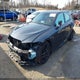 JTHGZ1B28R5079618 2024 Lexus Is 350 F Sport auction photo thumbnail 2