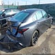 JTHGZ1B28R5079618 2024 Lexus Is 350 F Sport auction photo thumbnail 4