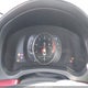 JTHGZ1B28R5079618 2024 Lexus Is 350 F Sport auction photo thumbnail 7