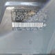 JTHGZ1B28R5079618 2024 Lexus Is 350 F Sport auction photo thumbnail 9