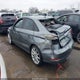 WAUA7GFF8G1009230 2016 Audi A3 1.8T Premium auction photo thumbnail 3
