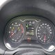 WAUA7GFF8G1009230 2016 Audi A3 1.8T Premium auction photo thumbnail 7