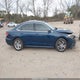 1VWSA7A39LC007097 2020 Volkswagen Passat 2.0T Se auction photo thumbnail 13