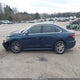 1VWSA7A39LC007097 2020 Volkswagen Passat 2.0T Se auction photo thumbnail 14