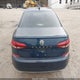 1VWSA7A39LC007097 2020 Volkswagen Passat 2.0T Se auction photo thumbnail 16