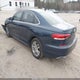 1VWSA7A39LC007097 2020 Volkswagen Passat 2.0T Se auction photo thumbnail 3