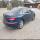 1VWSA7A39LC007097 2020 Volkswagen Passat 2.0T Se auction photo thumbnail 4