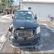 1B3HB78K17D198605 2007 Dodge Caliber R/T auction photo thumbnail 12