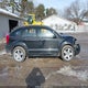 1B3HB78K17D198605 2007 Dodge Caliber R/T auction photo thumbnail 13