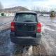 1B3HB78K17D198605 2007 Dodge Caliber R/T auction photo thumbnail 16