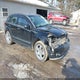1B3HB78K17D198605 2007 Dodge Caliber R/T auction photo thumbnail 1