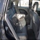 1B3HB78K17D198605 2007 Dodge Caliber R/T auction photo thumbnail 8