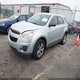 1GNFLCEK9DZ111376 2013 Chevrolet Equinox Ls auction photo thumbnail 2