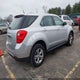 1GNFLCEK9DZ111376 2013 Chevrolet Equinox Ls auction photo thumbnail 4