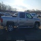 3GCEC13J48G289110 2008 Chevrolet Silverado 1500 Lt1 auction photo thumbnail 14