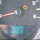 3GCEC13J48G289110 2008 Chevrolet Silverado 1500 Lt1 auction photo thumbnail 16