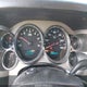 3GCEC13J48G289110 2008 Chevrolet Silverado 1500 Lt1 auction photo thumbnail 7