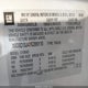 3GCEC13J48G289110 2008 Chevrolet Silverado 1500 Lt1 auction photo thumbnail 9