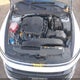 KMHL64JA7RA380905 2024 Hyundai Sonata Sel auction photo thumbnail 10