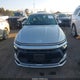 KMHL64JA7RA380905 2024 Hyundai Sonata Sel auction photo thumbnail 12