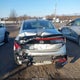 KMHL64JA7RA380905 2024 Hyundai Sonata Sel auction photo thumbnail 16