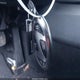 KMHL64JA7RA380905 2024 Hyundai Sonata Sel auction photo thumbnail 11