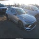 KMHL64JA7RA380905 2024 Hyundai Sonata Sel auction photo thumbnail 1