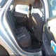 KMHL64JA7RA380905 2024 Hyundai Sonata Sel auction photo thumbnail 8