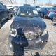 JTHKD5BH7B2007613 2011 Lexus Ct 200H Premium auction photo thumbnail 11