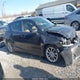 JTHKD5BH7B2007613 2011 Lexus Ct 200H Premium auction photo thumbnail 12