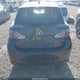 JTHKD5BH7B2007613 2011 Lexus Ct 200H Premium auction photo thumbnail 15