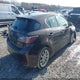 JTHKD5BH7B2007613 2011 Lexus Ct 200H Premium auction photo thumbnail 4