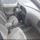 KMHDN46D55U985718 2005 Hyundai Elantra Gls/Gt auction photo thumbnail 5