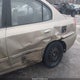 KMHDN46D55U985718 2005 Hyundai Elantra Gls/Gt auction photo thumbnail 6