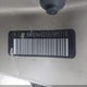 KMHDN46D55U985718 2005 Hyundai Elantra Gls/Gt auction photo thumbnail 9