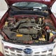 JF2SHAECXCH418602 2012 Subaru Forester 2.5X Limited auction photo thumbnail 10