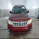 JF2SHAECXCH418602 2012 Subaru Forester 2.5X Limited auction photo thumbnail 12