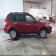 JF2SHAECXCH418602 2012 Subaru Forester 2.5X Limited auction photo thumbnail 13