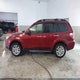 JF2SHAECXCH418602 2012 Subaru Forester 2.5X Limited auction photo thumbnail 14