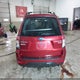 JF2SHAECXCH418602 2012 Subaru Forester 2.5X Limited auction photo thumbnail 16