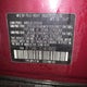 JF2SHAECXCH418602 2012 Subaru Forester 2.5X Limited auction photo thumbnail 9