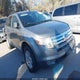 2FMDK48C28BA35632 2008 Ford Edge Sel auction photo thumbnail 1