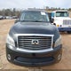 JN8AZ2NF5C9518225 2012 Infiniti Qx56 auction photo thumbnail 12