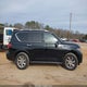 JN8AZ2NF5C9518225 2012 Infiniti Qx56 auction photo thumbnail 13