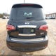 JN8AZ2NF5C9518225 2012 Infiniti Qx56 auction photo thumbnail 16